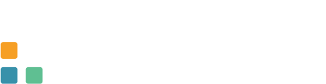 rubiscape-footer-logo