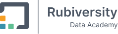 Rubiversity-Logo